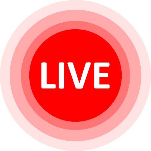 Couple Adult Webcam